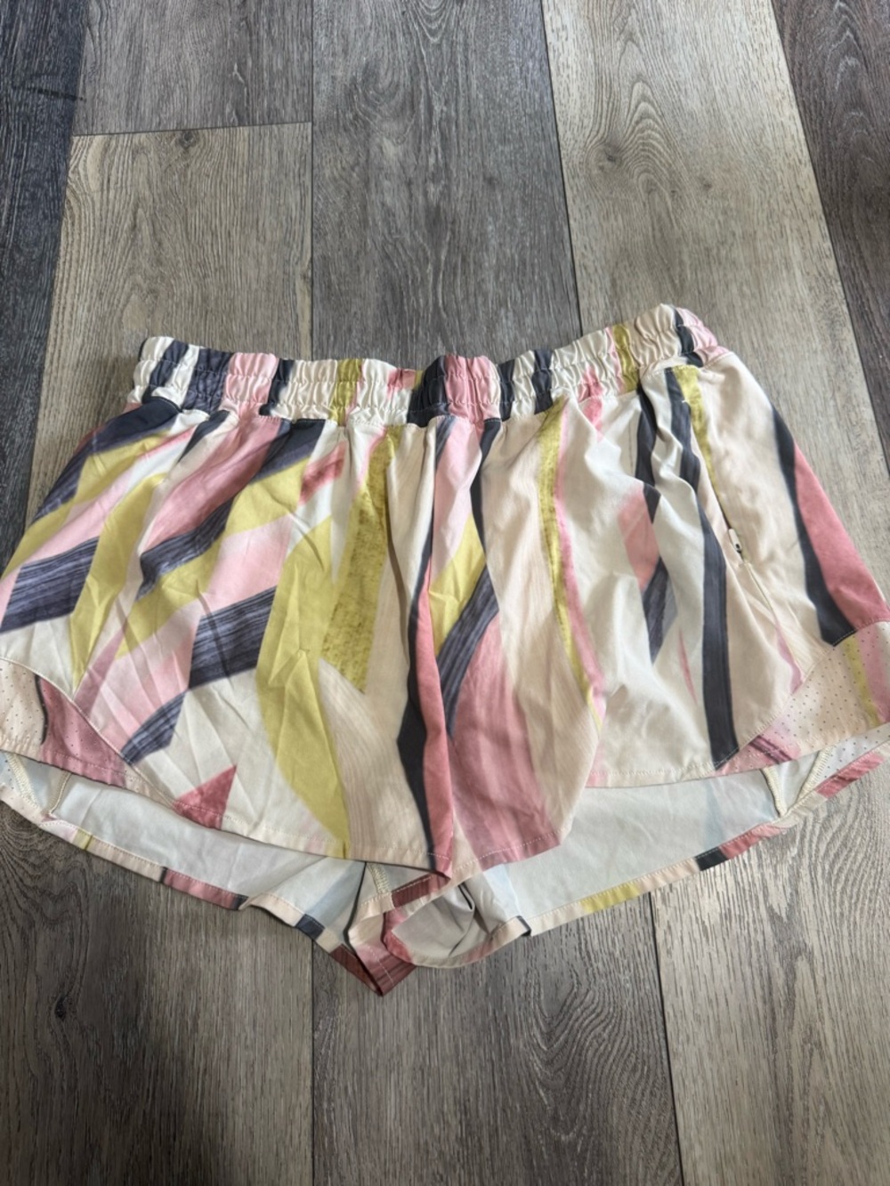 CALIA athletic shorts